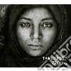 Tamikrest - Chatma cd