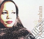 (LP Vinile) Aziza Brahim - Soutak (Lp+Cd)