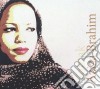 (LP Vinile) Aziza Brahim - Soutak (Lp+Cd) cd