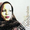 Aziza Brahim - Soutak cd