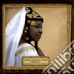 (LP Vinile) Aminata Wassidje Traore - Tamala