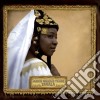 (LP Vinile) Aminata Wassidje Traore - Tamala cd