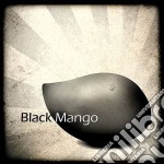 (LP Vinile) Black Mango - Naked Venus/soft Kicks (10')