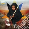 (LP Vinile) Noura Mint Seymali - Tzenni cd