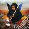 Noura Mint Seymali - Tzenni cd