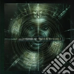 Glitterbeat - dubs & versions i cd