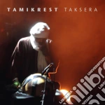 (LP Vinile) Tamikrest - Taksera vinile