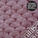 (LP Vinile) Dennis Bovell - Dub 4 Daze vinile