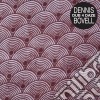(LP Vinile) Dennis Bovell - Dub 4 Daze cd