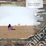 (LP Vinile) Aziza Brahim - Abbar El Hamada (2 Lp)