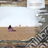 (LP Vinile) Aziza Brahim - Abbar El Hamada (2 Lp) cd