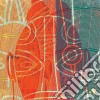 (LP Vinile) Bixiga & Victor Rice - Copan Connection: Bixiga 70 Meets Victor cd