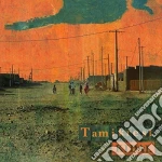 (LP Vinile) Tamikrest - Kidal vinile