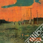 Tamikrest - Kidal cd