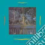 (LP Vinile) Jon Hassell - Dream Theory In Malaya (2 Lp) vinile