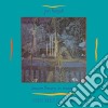 (LP Vinile) Jon Hassell - Dream Theory In Malaya (2 Lp) cd
