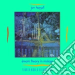 Jon Hassell - Dream Theory In Malaya cd