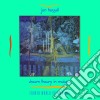 Jon Hassell - Dream Theory In Malaya cd
