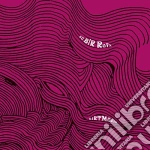 Dirtmusic - Bu Bir Ruya cd