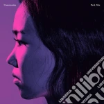 Park Jiha - Communion cd