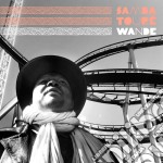 (LP Vinile) Samba Toure - Wande