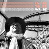 (LP Vinile) Samba Toure - Wande cd