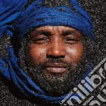 Kel Assouf - Black Tenere cd