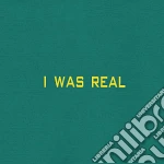 75 Dollar Bill - I Was Real cd