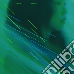 (LP Vinile) Park Jiha - Philos vinile