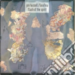 (LP Vinile) Jon Hassell / Farafina - Flash Of The Spirit (3 Lp) vinile