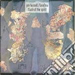 Jon Hassell / Farafina - Flash Of The Spirit cd
