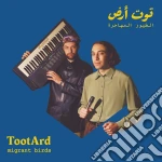 (LP Vinile) Tootard - Migrant Birds vinile