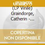 (LP Vinile) Graindorge, Catherin - Eldorado vinile