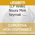 (LP Vinile) Noura Mint Seymali - Yenbett (Crystal Clear Vinyl) vinile