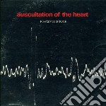 Pleasant Groove - Auscultation Of The Heart