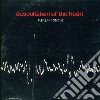 Pleasant Groove - Auscultation Of The Heart cd