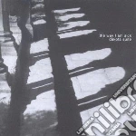 Dakota Suite - Way I M Sick (2 Cd) cd