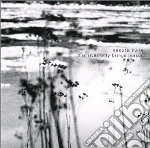 Dakota Suite - This River Only Brings Poison cd