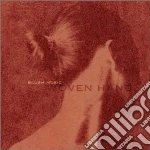 Wovenhand - Blush cd