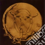 16 Horsepower - Olden cd