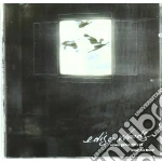 Edison Woods - 7 Principles Of Leave No Trace cd
