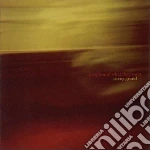 Savoy Grand - People And What They Want cd