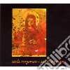 Torgerson, Carla - Saint Stranger cd