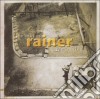 Rainer - 17 Miracles:best Of Rainer (videotrack) cd