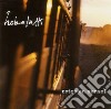 Hobotalk - Notes On Sunset cd