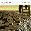 Washington - New Order Rising cd