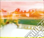 Friends Of Dean Martinez - Lost Horizon cd