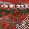 Willard Grant Conspiracy - Let It Roll cd