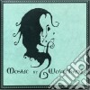 Wovenhand - Mosaic cd