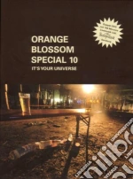 (Music Dvd) Orange Blossom Festival (2 Dvd) cd